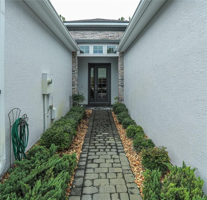 875 PINEWOOD DRIVE, ORMOND BEACH, FL 32174 — zdjęcie 3