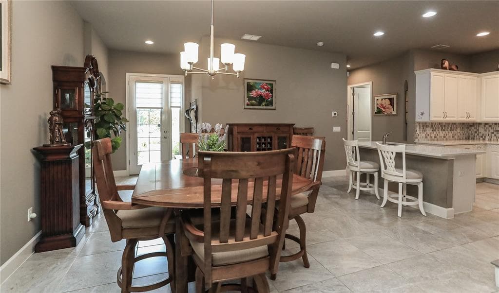 875 PINEWOOD DRIVE, ORMOND BEACH, FL 32174 — zdjęcie 5