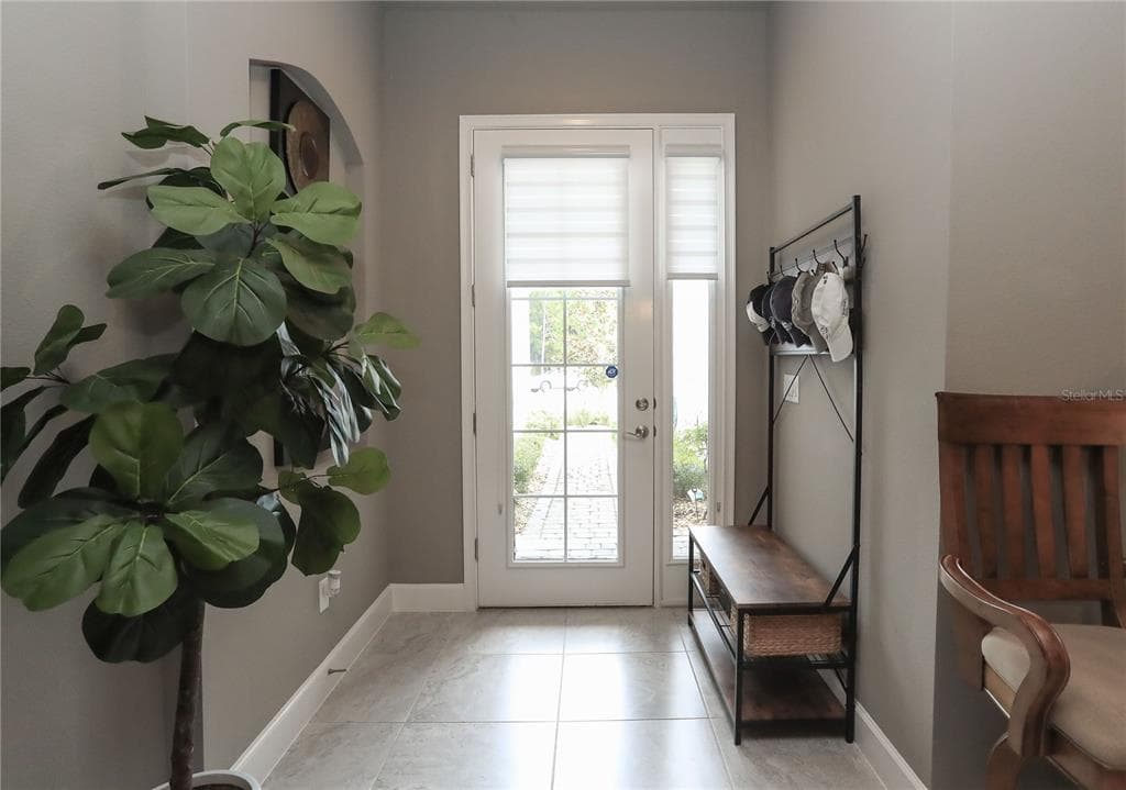 875 PINEWOOD DRIVE, ORMOND BEACH, FL 32174 — zdjęcie 4