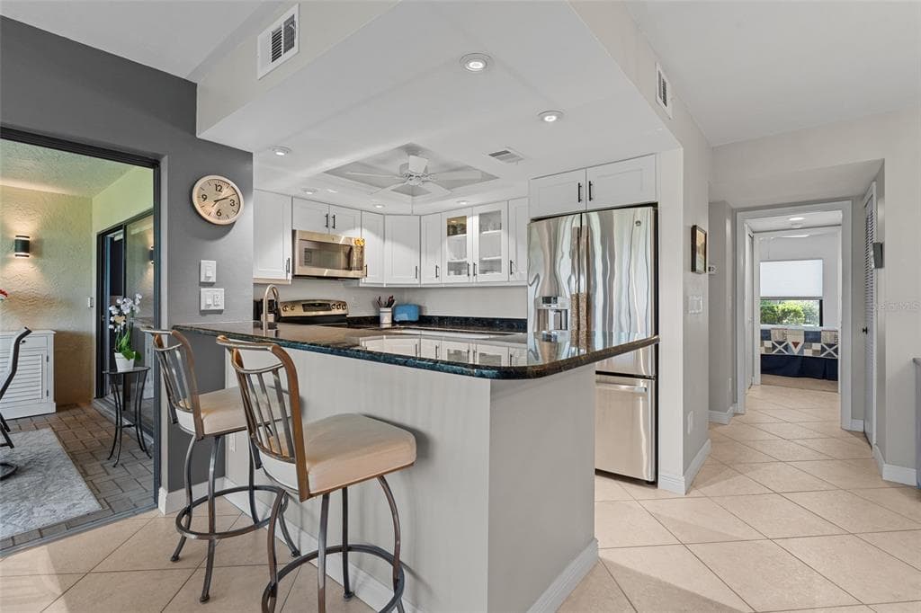 14770 EAGLE RIDGE DRIVE # 112, FORT MYERS, FL 33912 — zdjęcie 5