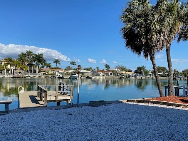 11975 3RD STREET E # 6, TREASURE ISLAND, FL 33706 — zdjęcie 3