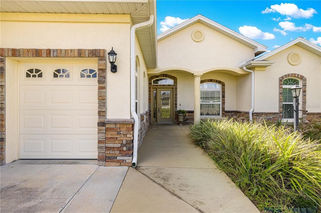 17306 SE 112TH CT ROAD, SUMMERFIELD, FL 34491 — zdjęcie 3