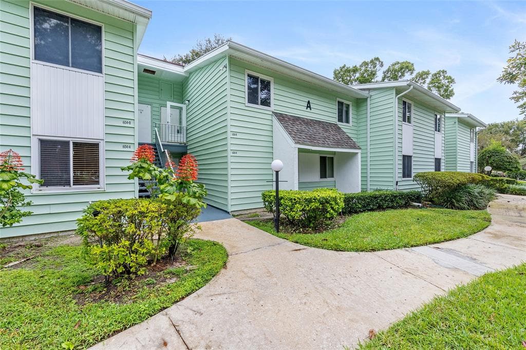 606 MIDWAY DRIVE # A, OCALA, FL 34472 — zdjęcie 3