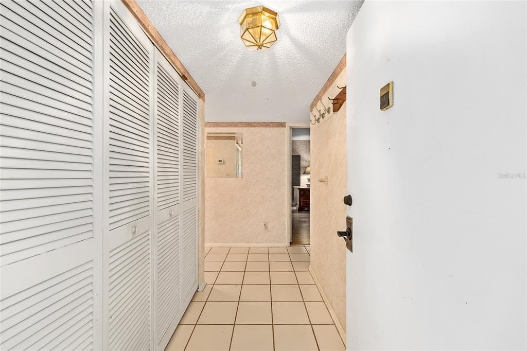 606 MIDWAY DRIVE # A, OCALA, FL 34472 — zdjęcie 5