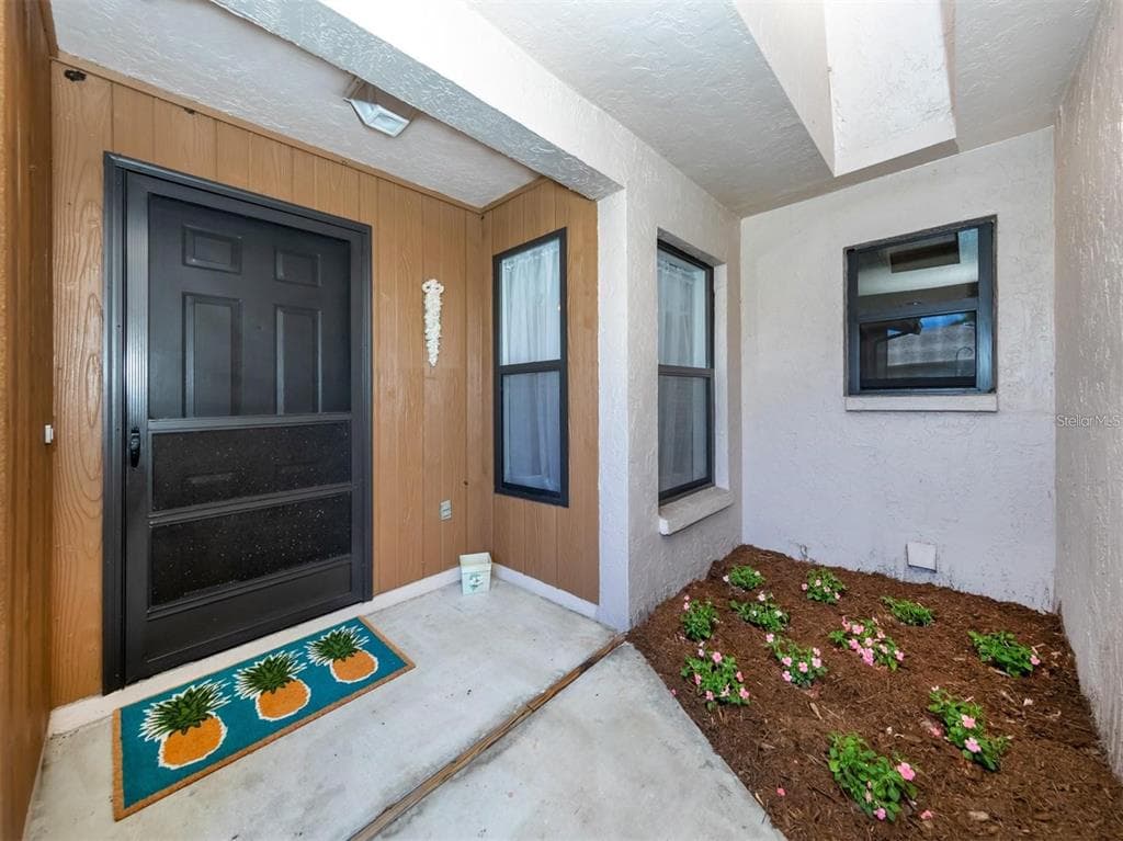 401 CURRY STREET # 66, NOKOMIS, FL 34275 — zdjęcie 2