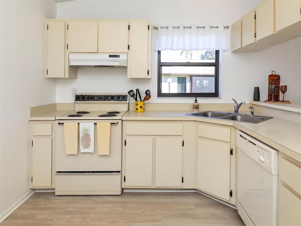 401 CURRY STREET # 66, NOKOMIS, FL 34275 — zdjęcie 3