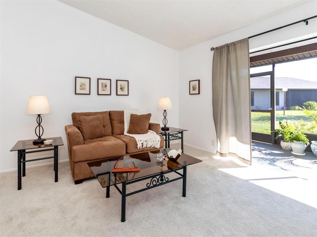 401 CURRY STREET # 66, NOKOMIS, FL 34275 — zdjęcie 5