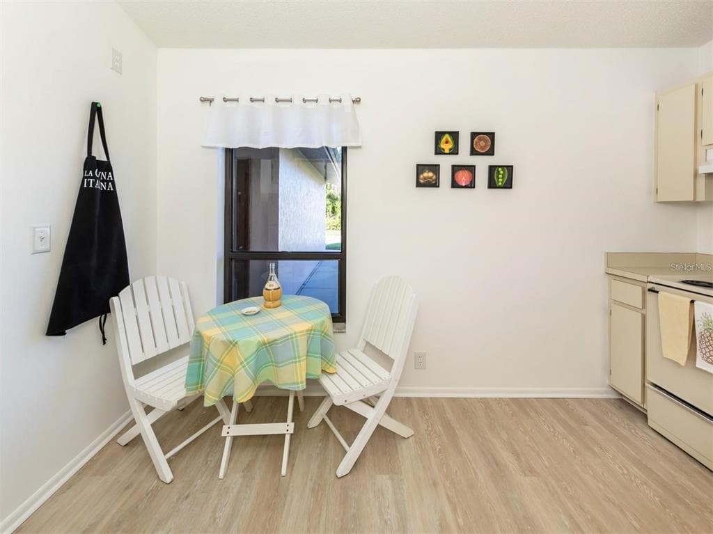 401 CURRY STREET # 66, NOKOMIS, FL 34275 — zdjęcie 4