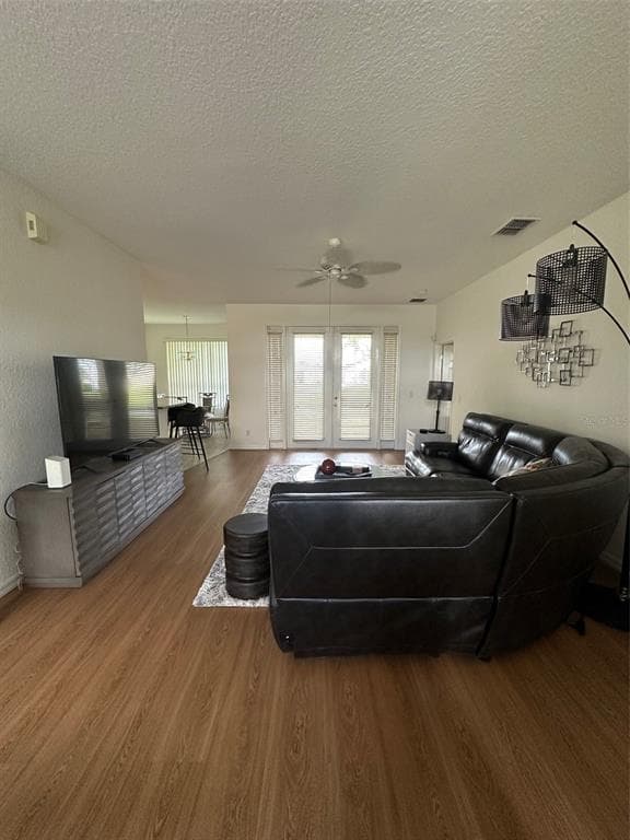 24308 WESTGATE BOULEVARD, PUNTA GORDA, FL 33980 — zdjęcie 3