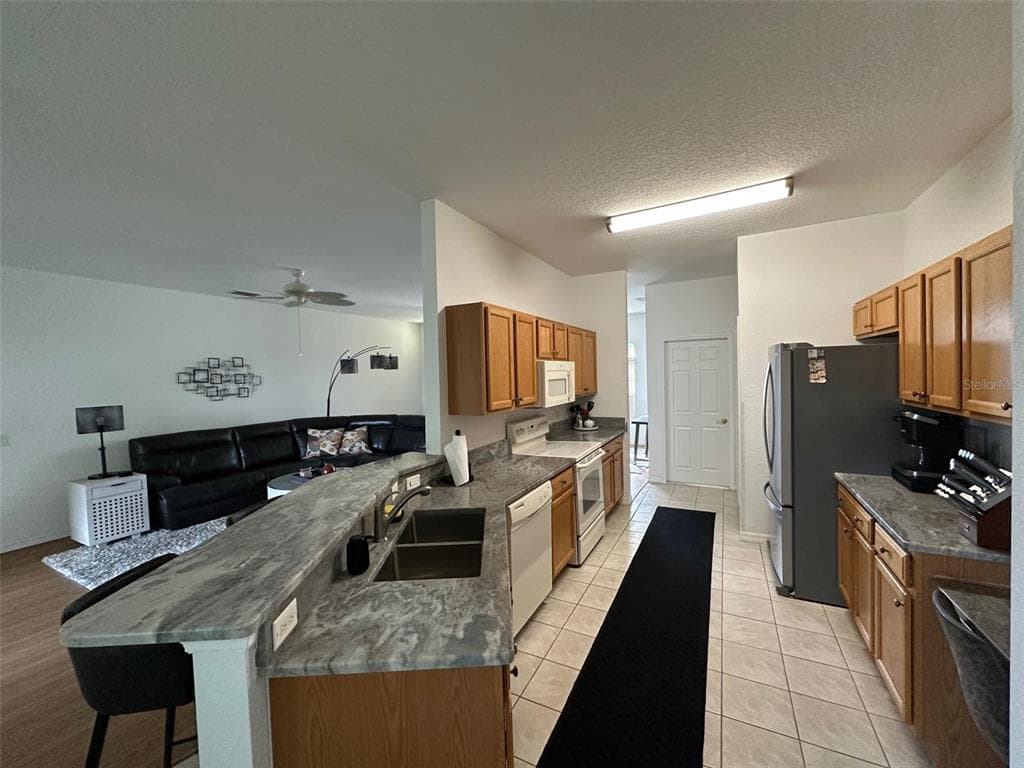 24308 WESTGATE BOULEVARD, PUNTA GORDA, FL 33980 — zdjęcie 5