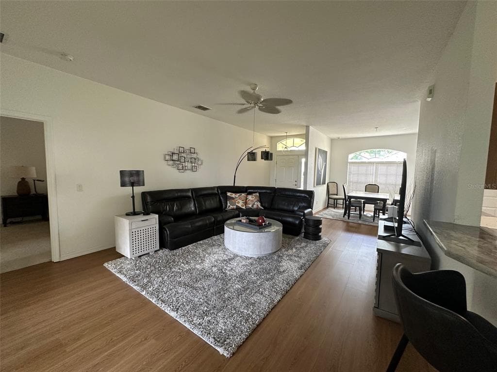 24308 WESTGATE BOULEVARD, PUNTA GORDA, FL 33980 — zdjęcie 4