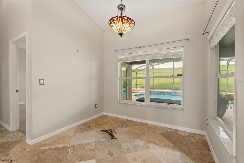 12807 COLONNADE CIRCLE, CLERMONT, FL 34711 — zdjęcie 2
