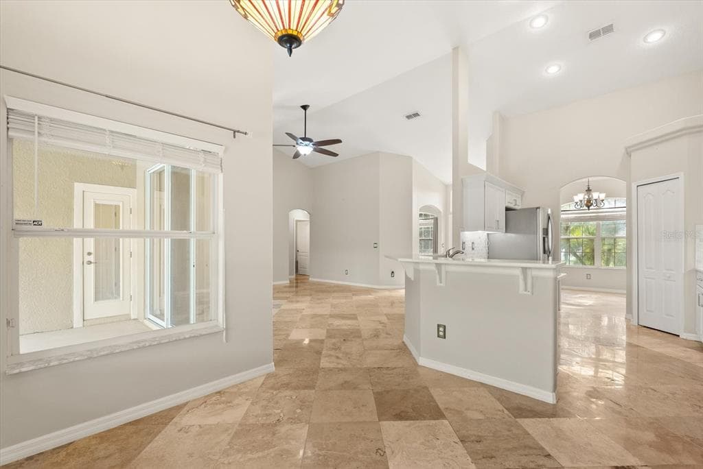 12807 COLONNADE CIRCLE, CLERMONT, FL 34711 — zdjęcie 3