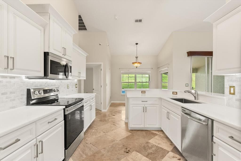 12807 COLONNADE CIRCLE, CLERMONT, FL 34711 — zdjęcie 5