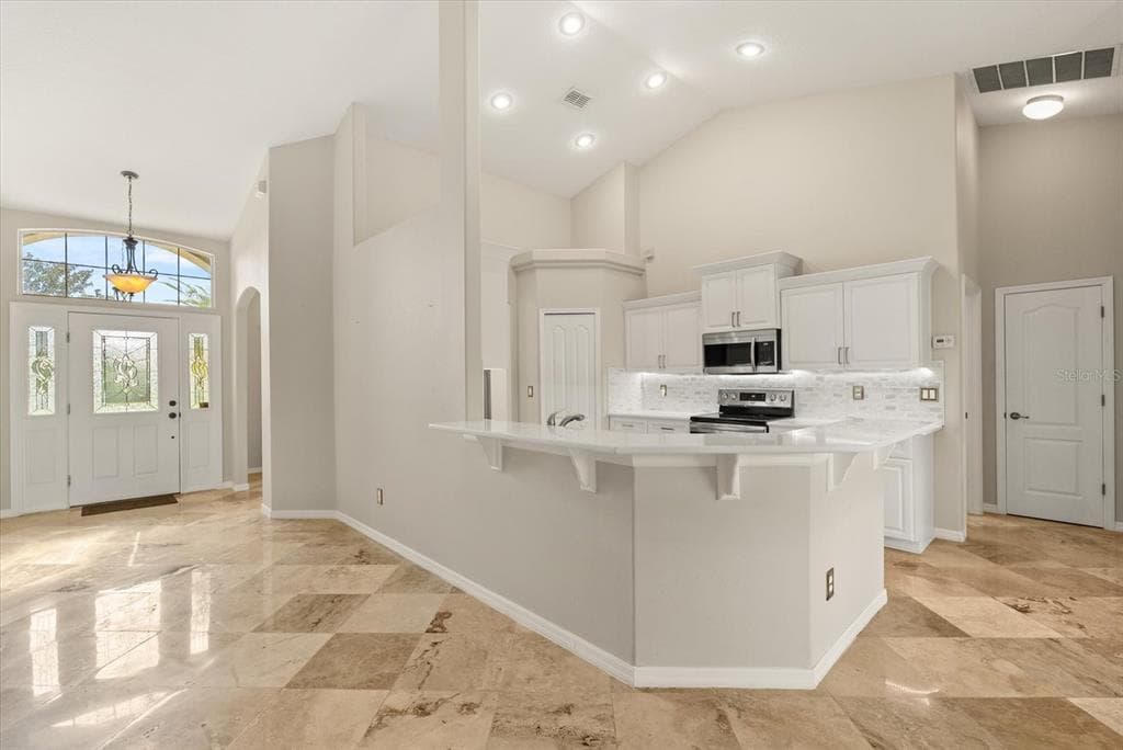 12807 COLONNADE CIRCLE, CLERMONT, FL 34711 — zdjęcie 4