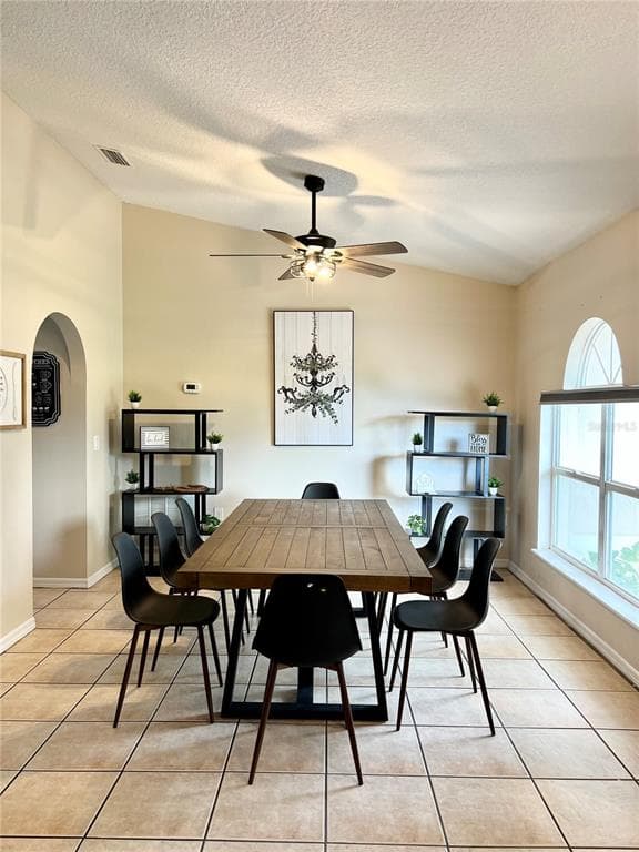 331 MARQUEE DRIVE, KISSIMMEE, FL 34758 — zdjęcie 2