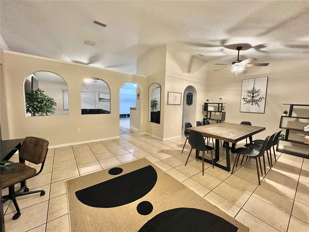 331 MARQUEE DRIVE, KISSIMMEE, FL 34758 — zdjęcie 3
