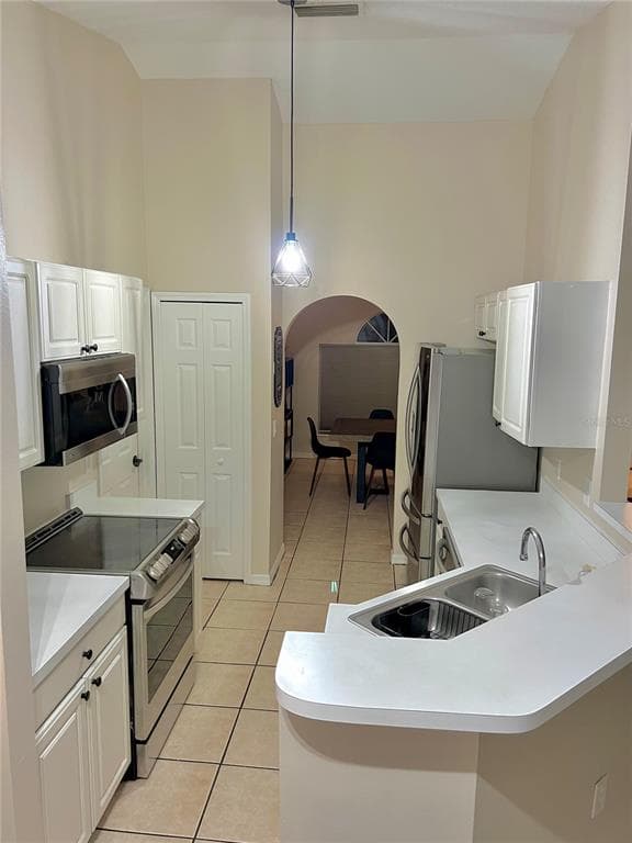 331 MARQUEE DRIVE, KISSIMMEE, FL 34758 — zdjęcie 5