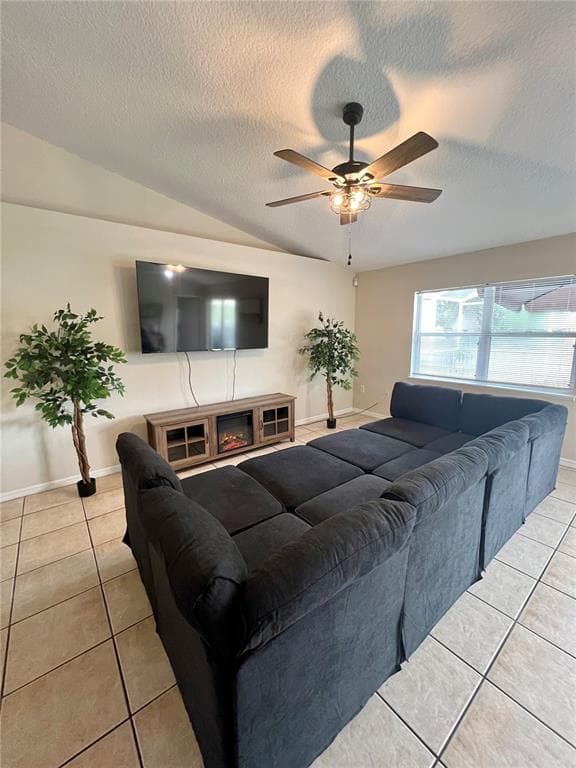 331 MARQUEE DRIVE, KISSIMMEE, FL 34758 — zdjęcie 4