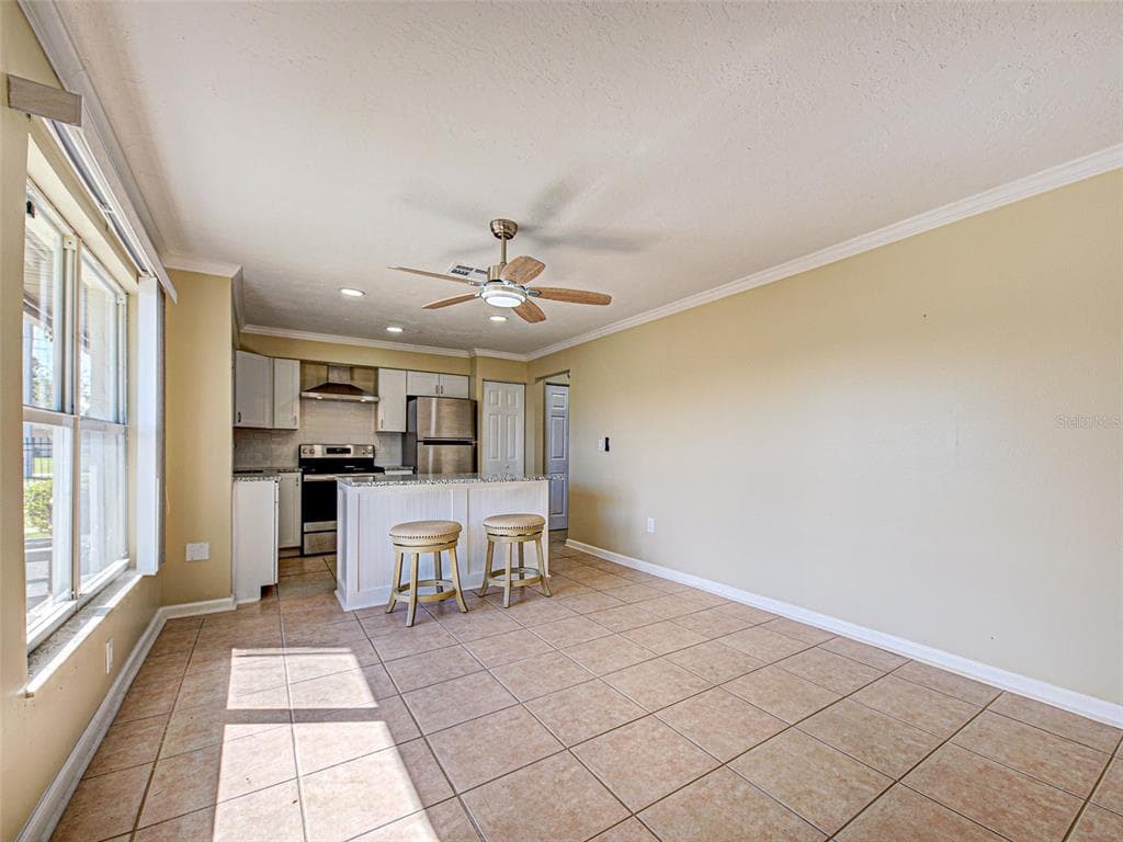 21150 GERTRUDE AVENUE # G3, PORT CHARLOTTE, FL 33952 — zdjęcie 5