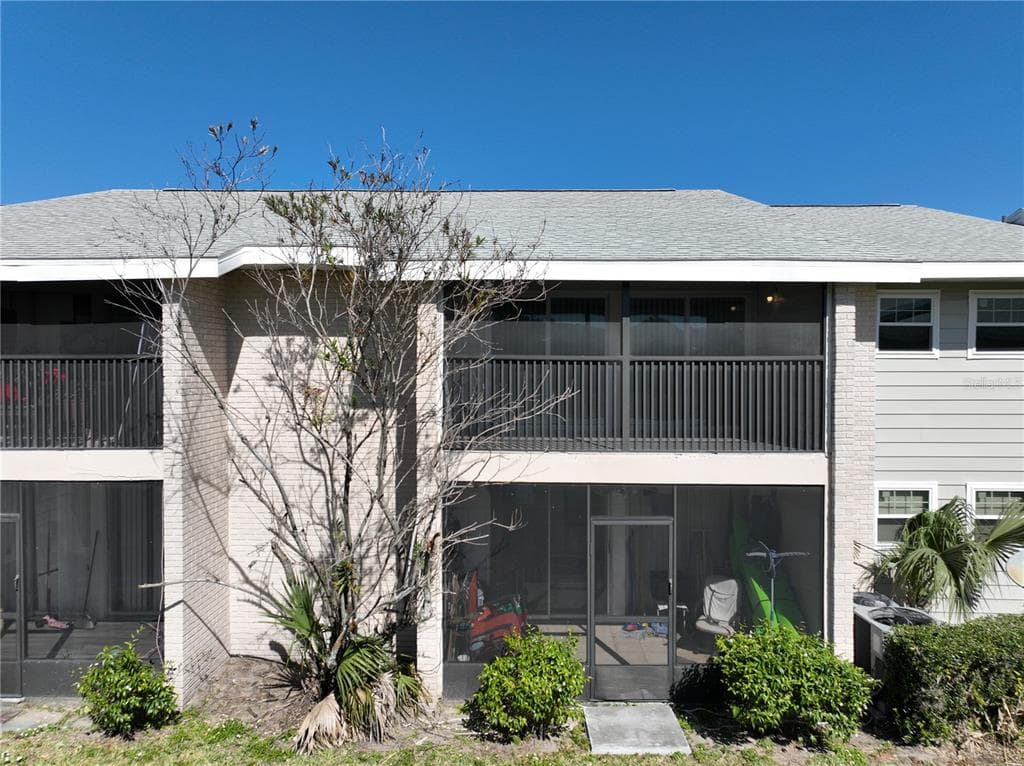 802 SKY LAKE CIRCLE # C, ORLANDO, FL 32809 — zdjęcie 3