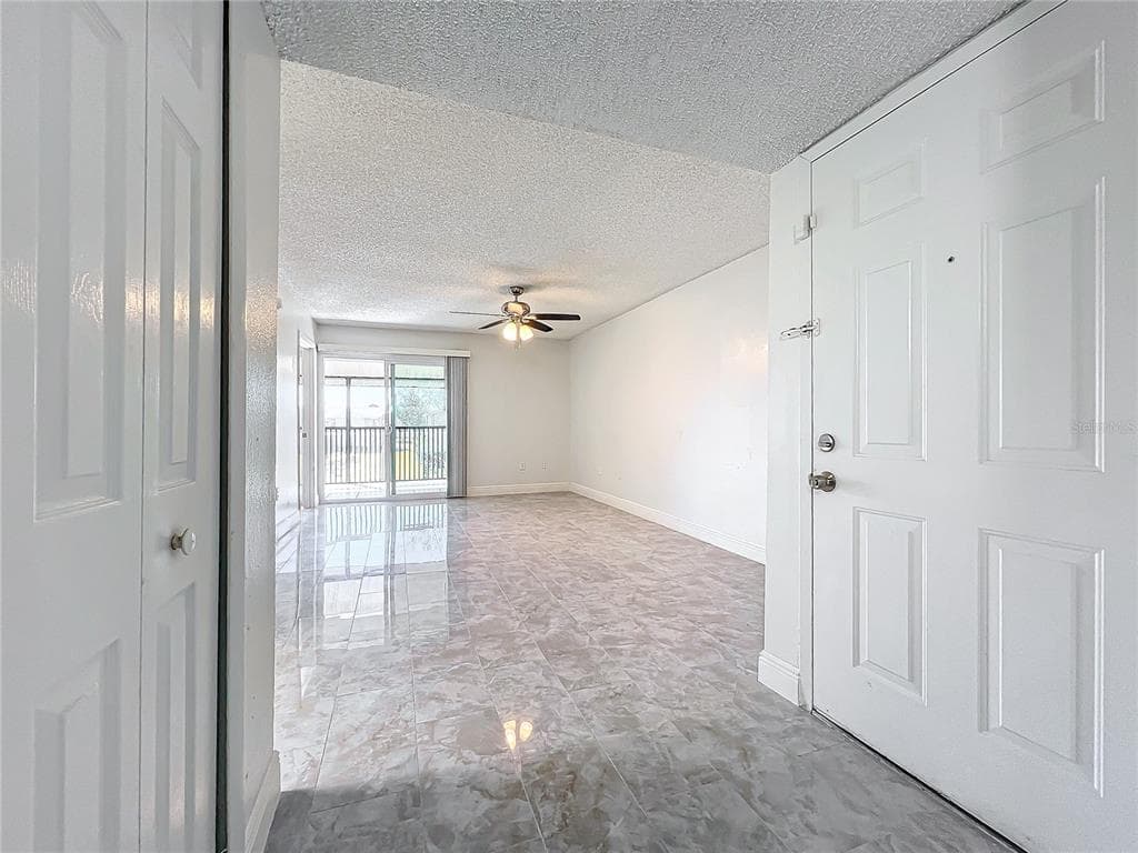 802 SKY LAKE CIRCLE # C, ORLANDO, FL 32809 — zdjęcie 5