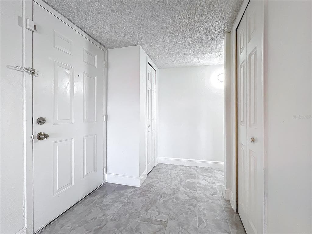 802 SKY LAKE CIRCLE # C, ORLANDO, FL 32809 — zdjęcie 4