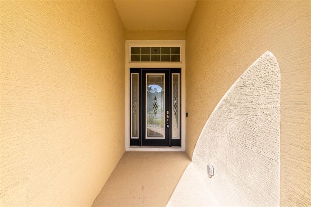 525 MOSAIC BOULEVARD, DAYTONA BEACH, FL 32124 — zdjęcie 5