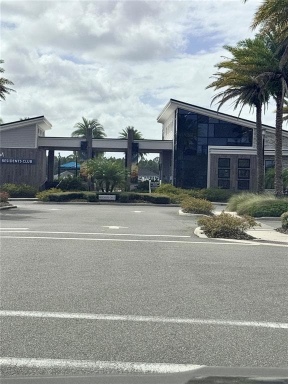 525 MOSAIC BOULEVARD, DAYTONA BEACH, FL 32124 — zdjęcie 4