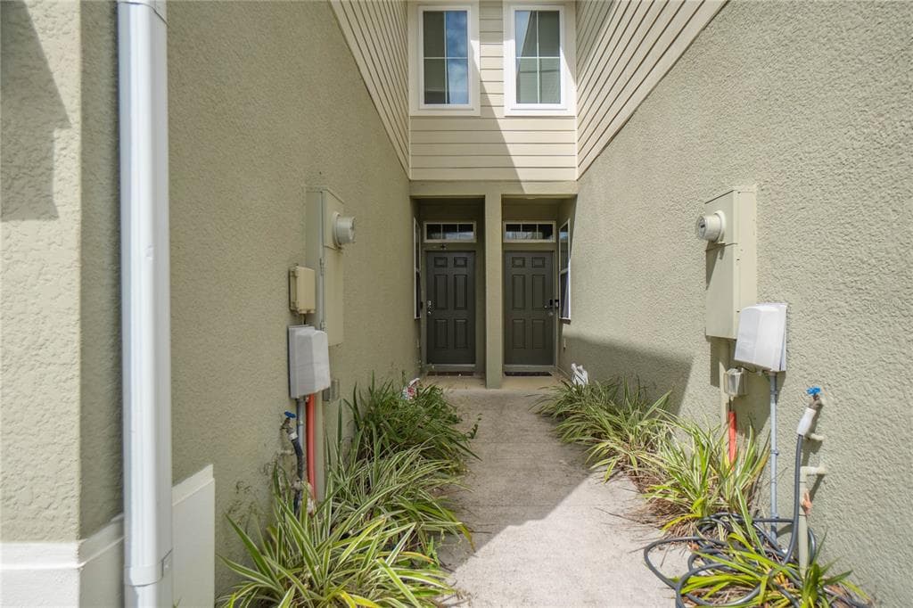 2208 LACEFLOWER DRIVE, BRANDON, FL 33510 — zdjęcie 5