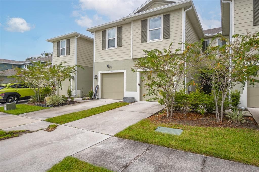 2208 LACEFLOWER DRIVE, BRANDON, FL 33510 — zdjęcie 4