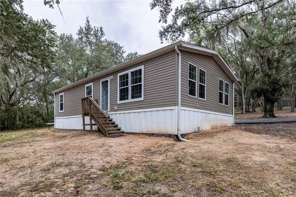 10135 N EM EN EL GROVE ROAD, LEESBURG, FL 34788 — zdjęcie 3