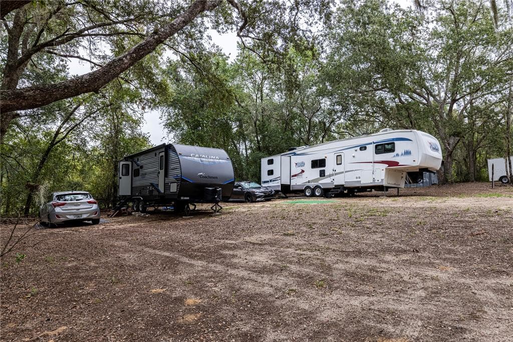 10135 N EM EN EL GROVE ROAD, LEESBURG, FL 34788 — zdjęcie 5