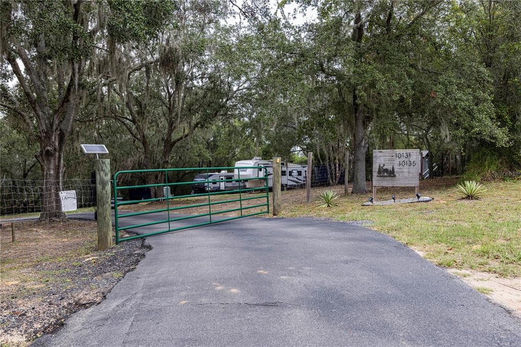 10135 N EM EN EL GROVE ROAD, LEESBURG, FL 34788 — zdjęcie 4