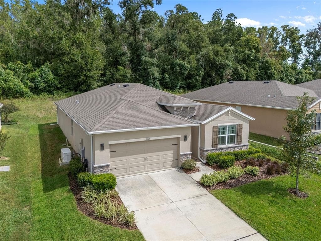 12735 EASTPOINTE DRIVE, DADE CITY, FL 33525 — zdjęcie 2