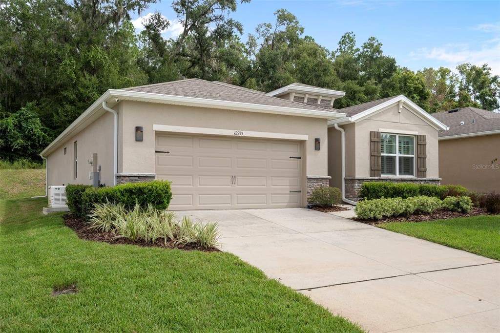 12735 EASTPOINTE DRIVE, DADE CITY, FL 33525 — zdjęcie 3
