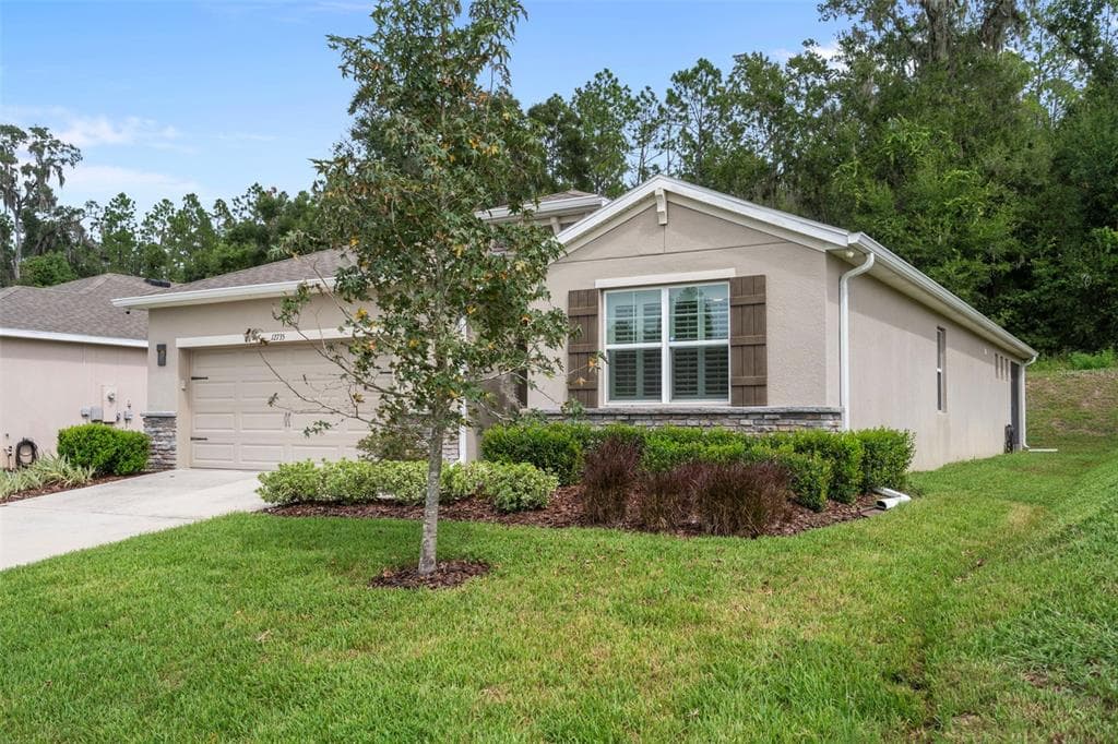 12735 EASTPOINTE DRIVE, DADE CITY, FL 33525 — zdjęcie 4
