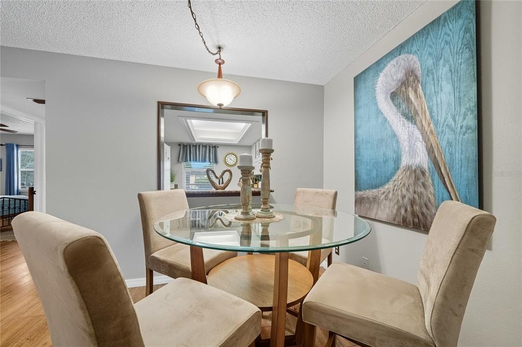 2400 WINDING CREEK BOULEVARD # 9-202, CLEARWATER, FL 33761 — zdjęcie 3