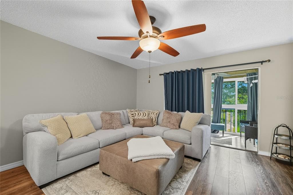 2400 WINDING CREEK BOULEVARD # 9-202, CLEARWATER, FL 33761 — zdjęcie 4
