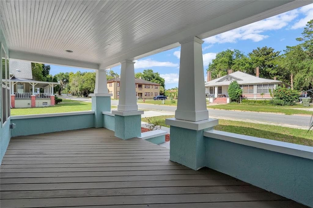 415 S 9TH STREET, LEESBURG, FL 34748 — zdjęcie 4
