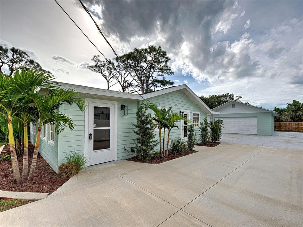 415 YALE STREET, ENGLEWOOD, FL 34223 — zdjęcie 2