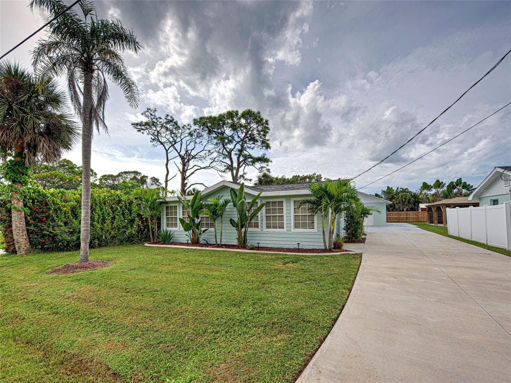 415 YALE STREET, ENGLEWOOD, FL 34223 — zdjęcie 3