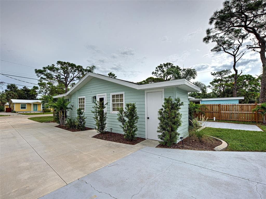 415 YALE STREET, ENGLEWOOD, FL 34223 — zdjęcie 5