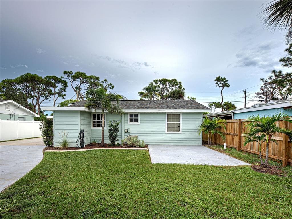 415 YALE STREET, ENGLEWOOD, FL 34223 — zdjęcie 4
