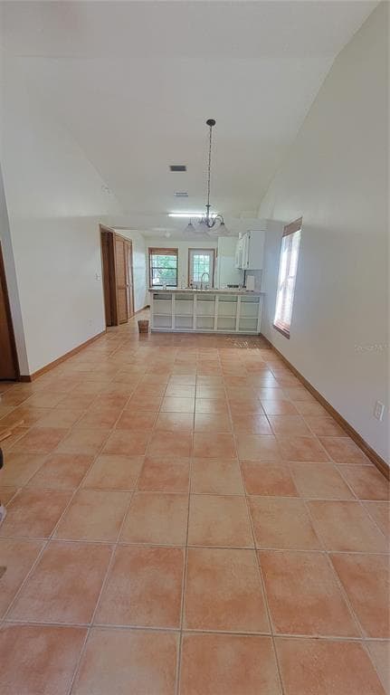 1011 LOVE LANE # 31, APOPKA, FL 32703 — zdjęcie 2