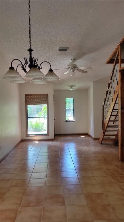 1011 LOVE LANE # 31, APOPKA, FL 32703 — zdjęcie 3