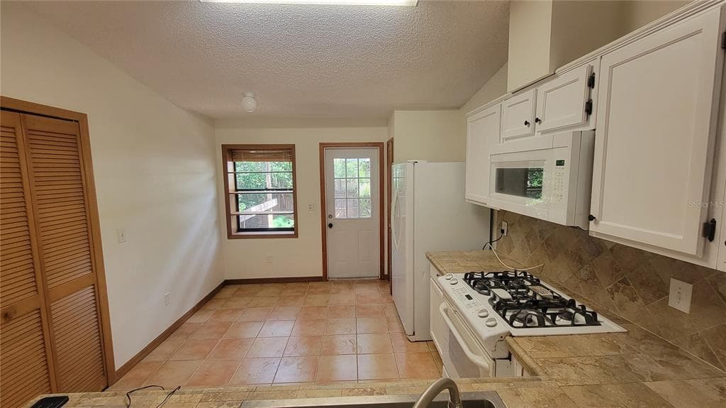 1011 LOVE LANE # 31, APOPKA, FL 32703 — zdjęcie 5