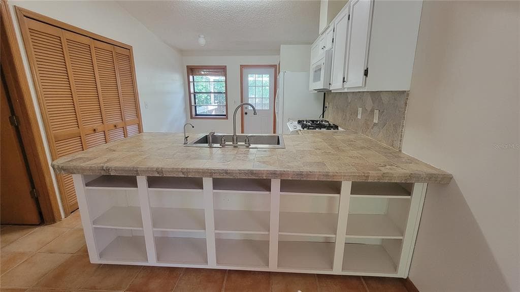 1011 LOVE LANE # 31, APOPKA, FL 32703 — zdjęcie 4