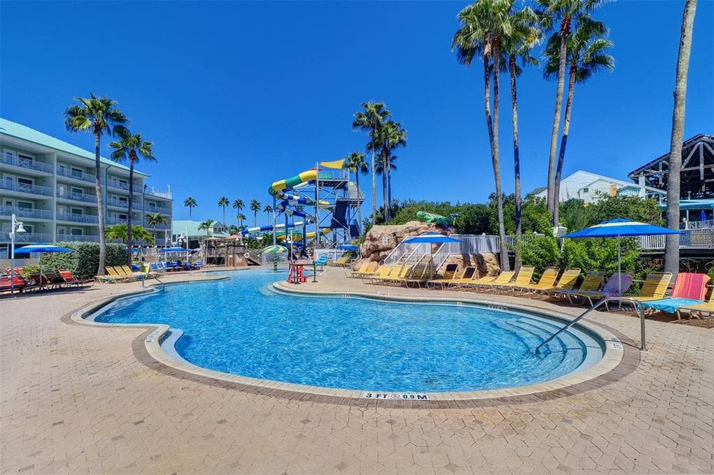 399 2ND STREET # 716, INDIAN ROCKS BEACH, FL 33785 — zdjęcie 5