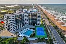 3580 S OCEANSHORE BOULEVARD # 509, FLAGLER BEACH, FL 32136 — zdjęcie 2